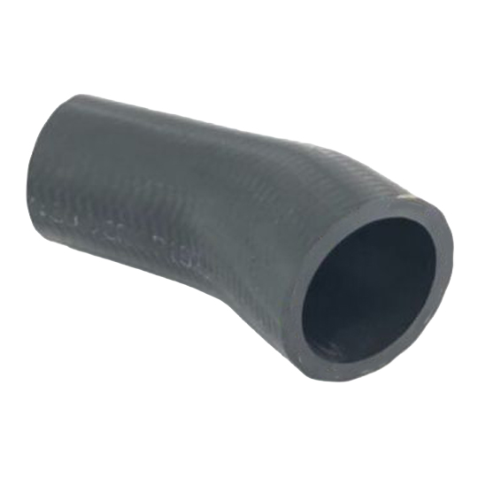 STIM0031